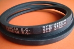 Pas klinowy SPB-2120 Lw ConCar