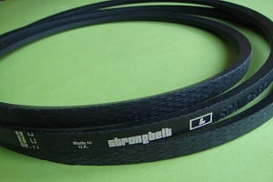 Pas klinowy SPA-2982 Lw Strongbelt