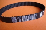 Pas zębaty 130-XL-059 (15mm) Optibelt