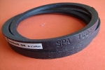Pas klinowy SPA-1600 Lw Optibelt