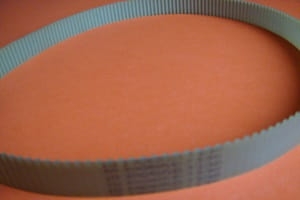 Pas zębaty 25 T5-940 Synchroflex