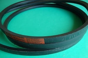 Pas klinowy B/17-3050 Lp/17x3000 Li (B118) Hi-Power Gates