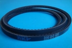 Pas uzębiony XPZ-1650 SKF