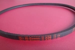 Pas klinowy A36  A/13-944 Ld/ 13x914 Li Hi-Power Gates