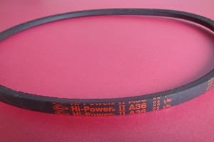 Pas klinowy A36  A/13-944 Ld/ 13x914 Li Hi-Power Gates