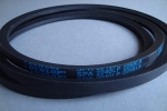 Pas klinowy SPA-2240 Dunlop