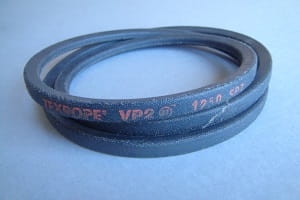 Pas klinowy SPZ-1250 VP2 Texrope
