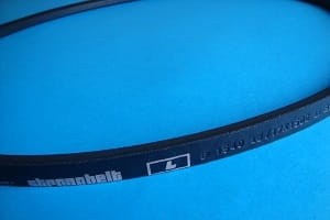 e201b7cbaba66fa92a06bfb280d6e16f5f0592a0