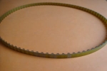 Pas zębaty 10 T10-890 Optibelt