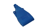 Dysza powietrzna GZ 1/4" POM-BLU