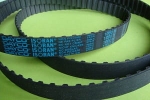 Pas zębaty 1000-H-100 (25,4mm) Dayco