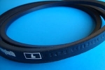 Pas klinowy B/17-2478 Ld/ 17x2438 Li (B96) Strongbelt