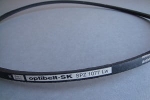 Pas klinowy SPZ-1077 Lw Optibelt
