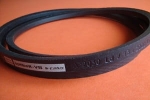 Pas klinowy A/13-2030 Ld/ 13x2000 Li (A79) Optibelt