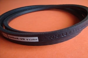 Pas klinowy A/13-2030 Ld/ 13x2000 Li (A79) Optibelt