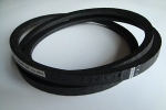Pas klinowy SPA-1782 Lw Optibelt