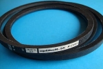 Pas klinowy SPA-1957 Lw Optibelt