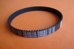 Pas zębaty 255-3M-9 Optibelt