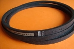 Pas klinowy A/13-2367 Ld/13x2337 Li (A92) Optibelt