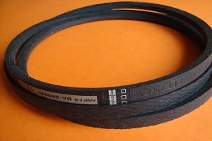Pas klinowy A/13-2367 Ld/13x2337 Li (A92) Optibelt