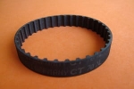 Pas zębaty 70-XL-037 (9,5mm) ContiTech