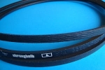 Pas klinowy SPA-3350 Lw Strongbelt