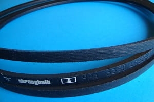 Pas klinowy SPA-3350 Lw Strongbelt