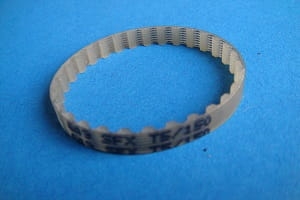 Pas zębaty 6 T5-150 Synchroflex