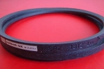 Pas klinowy SPZ-1812 Lw Optibelt
