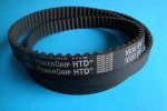 Pas zębaty HTD 1600-8M-20mm PowerGrip Gates