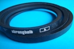 Pas klinowy SPA-1557 Lw Strongbelt