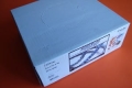 DSC06476.JPG