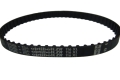 116XL_8.JPG