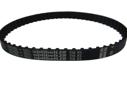 116XL_8.JPG