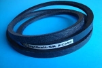 Pas klinowy SPA-1582 Lw Optibelt