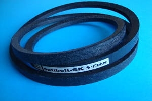 Pas klinowy SPA-1582 Lw Optibelt