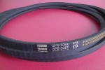 Pas klinowy SPB-3350 Fenner