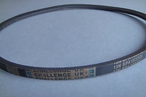 DSC07130.JPG