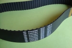 Pas zębaty 480-H-200 (50,8mm) PowerGrip Gates