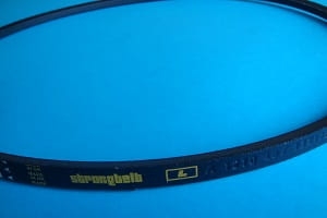 5a55df90a011bf85f51cf6b1815f5c8538499e05