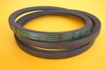 Pas klinowy SPB-1900 Vulco-Plus Gates