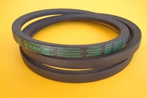 Pas klinowy SPB-1900 Vulco-Plus Gates