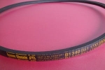 Pas klinowy B/17-1340 Ld/ 17x1300 Li (B51) Fenner