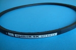 Pas klinowy SPZ-812 Lw Optibelt