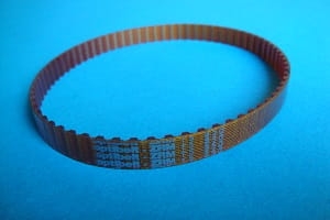 Pas zębaty 10 T5-350 Optibelt