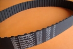 Pas zębaty 360-H-150 (38,1mm) PowerGrip Gates