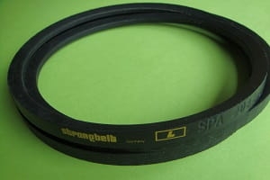 Pas klinowy SPA-2082 Lw Strongbelt