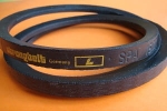 Pas klinowy SPA-1507 Lw Strongbelt