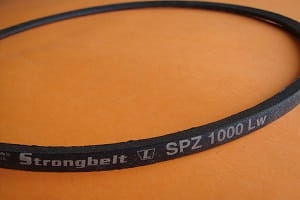 Pas klinowy SPZ-1000 Lw Strongbelt
