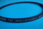 Pas klinowy A/13-830 Ld/ 13x800 Li (A31,5)  Strongbelt